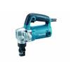 Makita JN3201J 