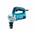 Makita JN3201J 