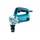 Makita JN3201J 