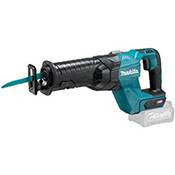 Makita JR001GZ Vergleich