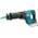 Makita JR001GZ