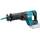 Makita JR001GZ