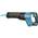 Makita JR001GZ01 XGT
