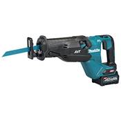 Makita JR002GD201 Vergleich