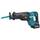 Makita JR002GD201