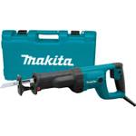 Makita JR3050T