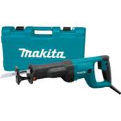 Makita JR3050T Vergleich