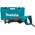 Makita JR3050T