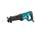 Makita Jr3051tk