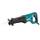 Makita Jr3051tk