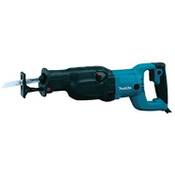 Makita JR3060T Vergleich