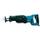 Makita JR3060T