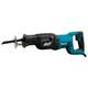Makita Jr3070ct Vergleich