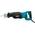 Makita JR3070CT