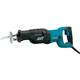 Makita Jr3070ct Test