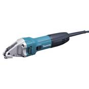 Makita JS1601
