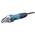 Makita JS1601