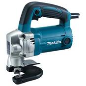 Makita JS3201J  Vergleich