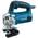 Makita JS3201J 