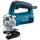 Makita JS3201J 