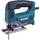 Makita JV0600J