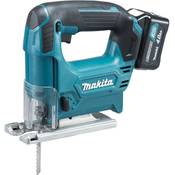 Makita JV101DSMJ Vergleich