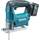 Makita JV101DSMJ