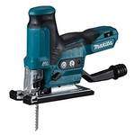Makita JV102DZ
