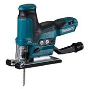 Makita JV102DZ Vergleich