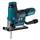 Makita JV102DZ