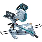 Makita LS1018L Vergleich