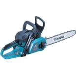 Makita EA3201S35A