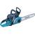 Makita EA3201S35A