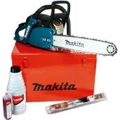 Makita EA4300F38X Vergleich