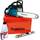 Makita EA4300F38X