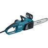 Makita UC3041A