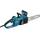Makita UC3041A