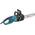 Makita UC4051A/2