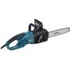 Makita UC4551A