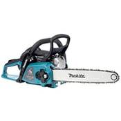 Makita EA3501S35B Vergleich