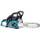 Makita EA3501S35B