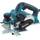 Makita KP0810CJ