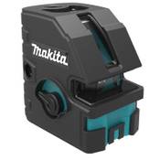 Makita Kreuzlinienlaser SK104Z Vergleich