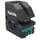 Makita Kreuzlinienlaser SK104Z