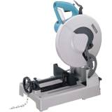 Makita  LC1230N