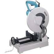 Makita  LC1230N Vergleich