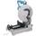 Makita  LC1230N