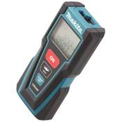 Makita LD030P Vergleich