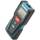 Makita LD030P