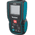 Makita LD080P
